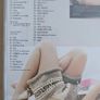 Koda Kumi. Best-Second Session- CD+2 DVD. Image 2