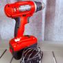 Cordless Drill - Black & Decker Image 2