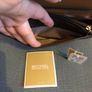 Michael Kors bag Image 7