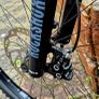 bike Image 7