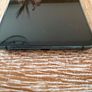 Huawei Mate 20 X 5G 256GB Unlocked  Excellent Phone with Large Display Image 7