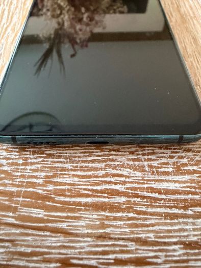Huawei Mate 20 X 5G 256GB Unlocked  Excellent Phone with Large Display