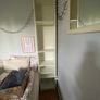 Storage cupboard Image 2
