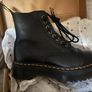 Dr Martens ,Sinclair uk7 Image 7