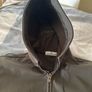 Stone Island Jacket Image 3