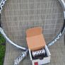 BMX racing Onyx wheels Image 3
