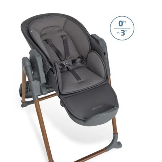 High Chair