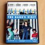 Drama DVDs Image 2