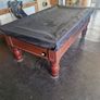 Pool Table and accessories Image 6