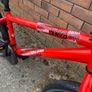 Kids stunt bmx Image 8