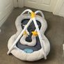 Baby play Image 2