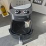 Air Fryer Image 5