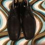 Vittorio Virgili Shoes, size EU-41,5. UK-8 Image 9