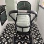 prams Image 4