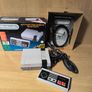 Nintendo NES mini with 140 games Image 4