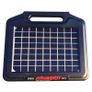 BN Solar Electric Fence Energisers ShockRite SRS05 0.5J Image 4