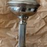 antique lamp Image 3