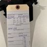 BMW 3 Series E90 E91 E92 2011 lock tailgate trunk lid Lock 7840617 A3l3b5g Image 6