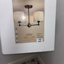Ceiling Light Image 2
