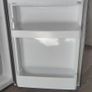Beko Fridge Image 4