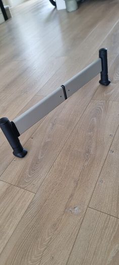 Audi a6 c7 luggage securing strip 4F9860378