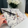 recycled laptop  case Image 3