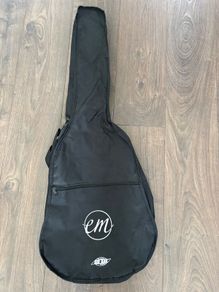 Guitar Bag