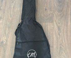 Guitar Bag