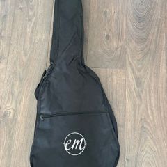 Guitar Bag