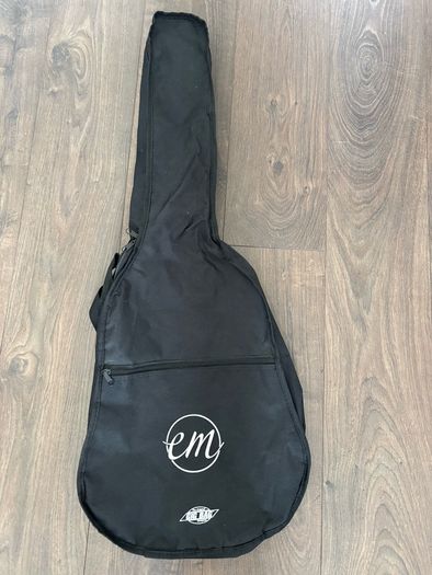 Guitar Bag