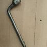 Volvo Tool Image 4