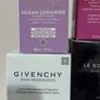 Givenchy, dr jart, Pacifica, new moisturizer Image 3
