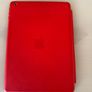 Apple iPad Air 16gb + Apple case/cover Image 3