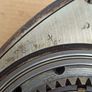 13B rotor Image 3