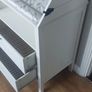 Baby Changing Table Image 3