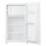 Brand New Inventum 80L Slim Undercounter Fridge Freezer Image 7