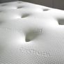 Brand New Tufted Sprung Memory Foam Mattresses Available In Single, Double King And Superking Sizes Image 5