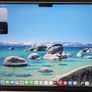 Apple MacBook Pro 16-inch 2023 - M2 Pro | 16GB RAM | 500GB SSD | Liquid Retina XDR Image 8