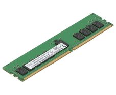 Sk Hynix 16GB DDR4 3200 ECC Reg PC4-25600 1.2v 288-pin Server Memory