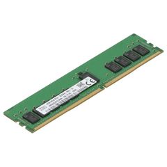Sk Hynix 16GB DDR4 3200 ECC Reg PC4-25600 1.2v 288-pin Server Memory