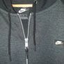 Nike Tracksuit Image 6