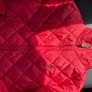 ralph lauren jacket - women Image 3