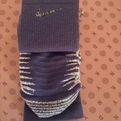 Brand new Nike Adventure  Unisex socks with wool size UK6/8 Free post