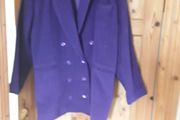 designer jacket ladies