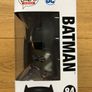 Funko DC: Batman and Superman Soldier Bundle Image 4
