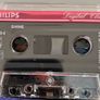 Cassette Tapes Image 6