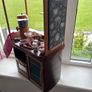Our Generation Hot Chocolate Stand Image 6