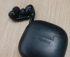 ear