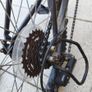 Kids 20" Rockrider Mountain Bike Image 6