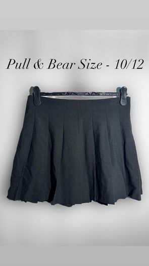 Women's Clothing Bundle